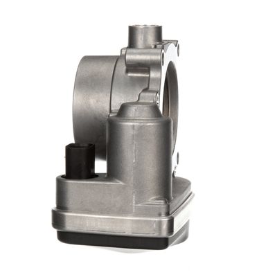 DROSSELKLAPPENSTUTZEN CONTINENTAL/VDO 408238725001Z 8