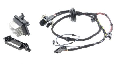 GEBLäSE ANTRIEBSBATTERIE MAHLE CFB1000P 11