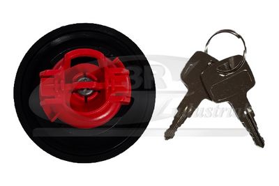 BUSON REZERVOR DE COMBUSTIBIL 3RG 65204 2