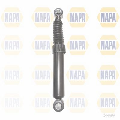 Shock Absorber NAPA NSA1811