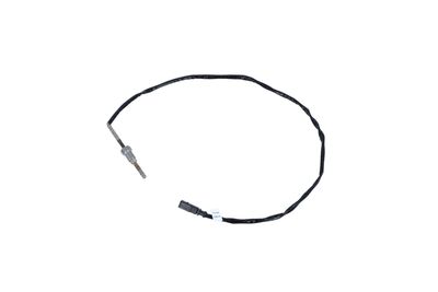 SENSOR ABGASTEMPERATUR NRF 707156 8