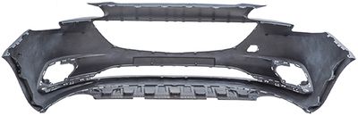 STOßFäNGER PHIRA CO15200 1