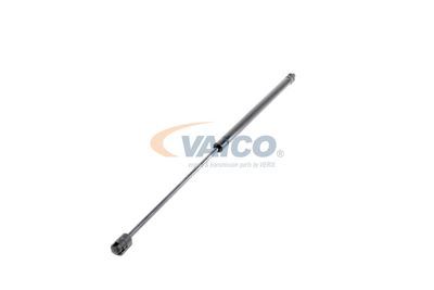 AMORTIZOR PORTBAGAJ VAICO V220202 29