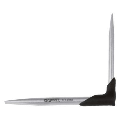 ENTRIEGELUNGSWERKZEUG AIRBAG