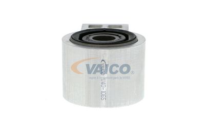 LAGERUNG LENKER VAICO V401065 47