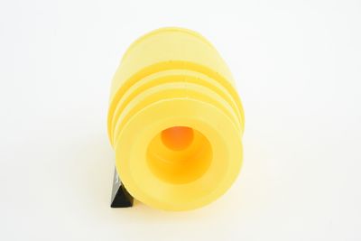 TAMPON CAUCIUC SUSPENSIE FEBEST MZDGHR 14