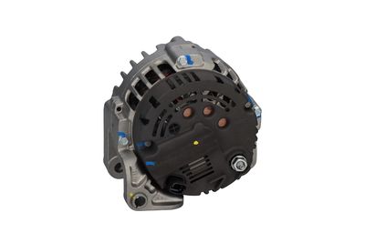 GENERATOR / ALTERNATOR VALEO 439417 13