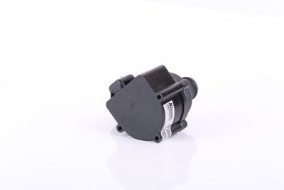 POMPă DE APă RăCIRE MOTOR NISSENS 831116 27