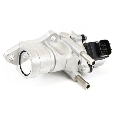 AGR-VENTIL DELPHI EG1044012B1 23