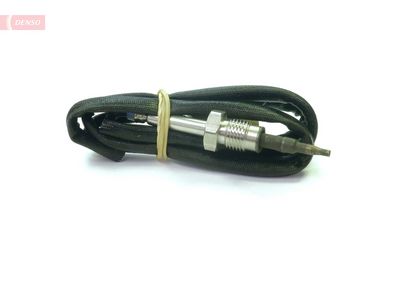 SENSOR ABGASTEMPERATUR DENSO DET2014 2