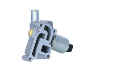 SUPAPA EGR NRF 48607 18