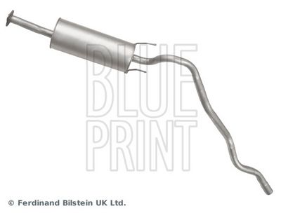 ENDSCHALLDäMPFER BLUE PRINT ADT36005 1