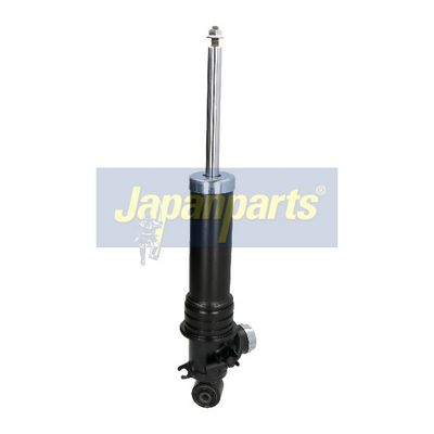 AMORTIZOR JAPANPARTS MMAS088 1