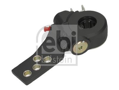 GESTäNGESTELLER BREMSANLAGE FEBI BILSTEIN 193531 1