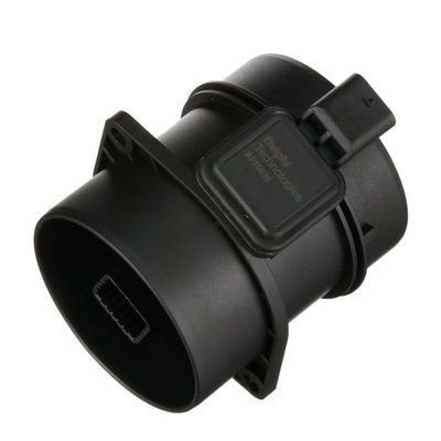 SENZOR DEBIT AER DELPHI AF1067612B1 59