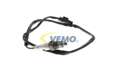 SONDA LAMBDA VEMO V20760068 40