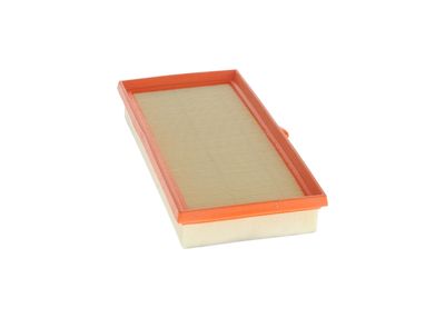 LUFTFILTER BOSCH F026400140 19