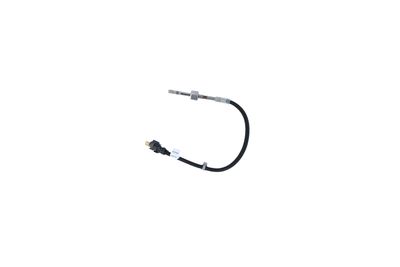 SENSOR ABGASTEMPERATUR NRF 707148 18