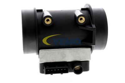 SENZOR DEBIT AER VEMO V95720027 59