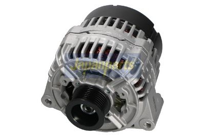 генератор JAPANPARTS AL210012