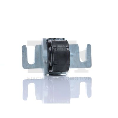 SUPORT SISTEM DE ESAPAMENT FA1 213948 27