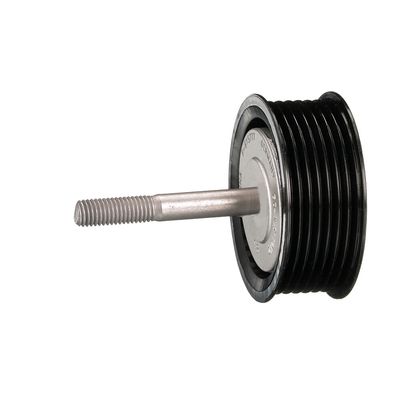 ROLA GHIDARE/CONDUCERE CUREA TRANSMISIE GATES T36902 20