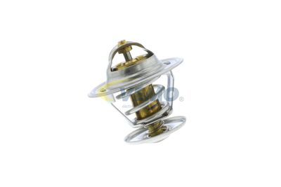 THERMOSTAT KüHLMITTEL VEMO V95990006 38