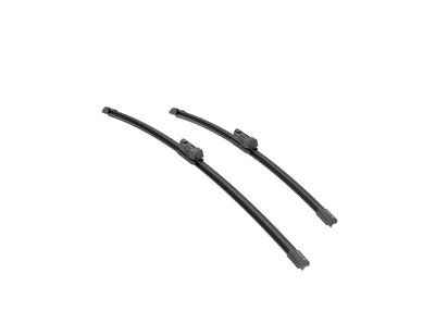 LAMELA STERGATOR BOSCH 3397014621 26