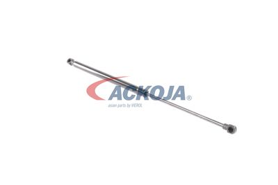 AMORTIZOR PORTBAGAJ ACKOJA A520098 19