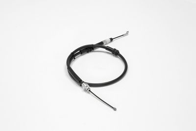 CABLU FRANA DE PARCARE ATE 24372734162 21