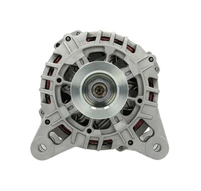 generátor BV PSH 575.926.090.000