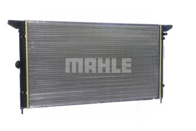 RADIATOR RACIRE MOTOR MAHLE CR607000S 29
