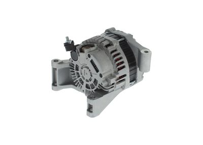 GENERATOR / ALTERNATOR BOSCH 1986A01617 20