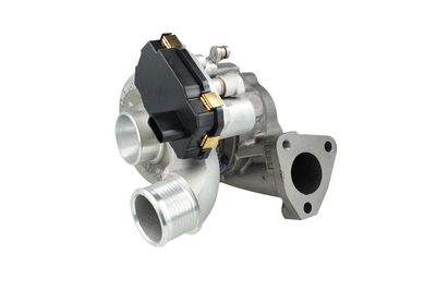 LADER AUFLADUNG NRF 90010438 44