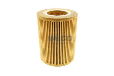 ÖLFILTER VAICO V480012 58