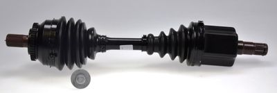 Drive Shaft 305561