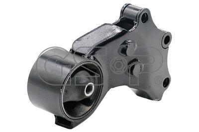 Подвеска, двигатель GSP 514503 для KIA SHUMA