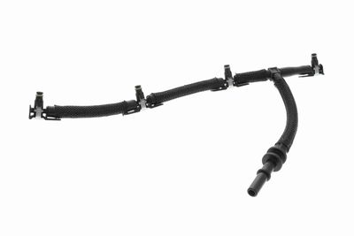 горивопровод VAICO V25-2633