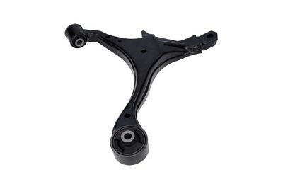 носач, окачване на колелата Kavo Parts SCA-2084