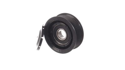 ROLA GHIDARE/CONDUCERE CUREA TRANSMISIE SKF VKM31041 18