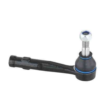 CAP DE BARA DELPHI TA2042 31