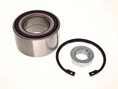 SET RULMENT ROATA MAXGEAR 330513 1