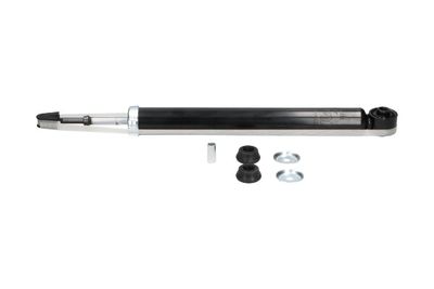 Tlmič pruženia KAVO PARTS SSA-10575