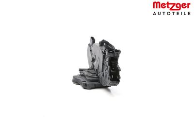 TüRSCHLOSS METZGER AUTOTEILE 2314730 11