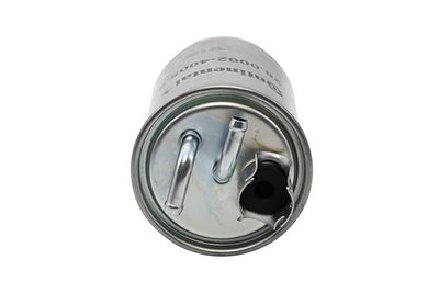 FILTRU COMBUSTIBIL CONTINENTAL 28000240052 1