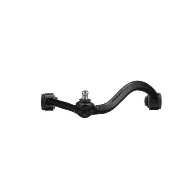 LENKER RADAUFHäNGUNG DELPHI TC3191 15