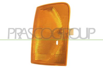 Blikač PRASCO VG9504004