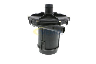 POMPA AER SECUNDARA VEMO V25630029 37
