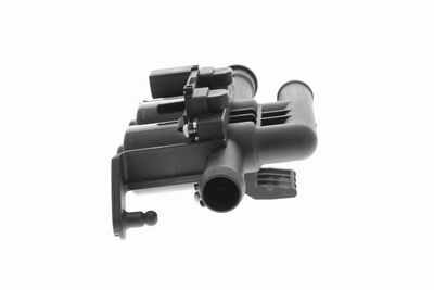 SUPAPA CONTROL AGENT FRIGORIFIC VEMO V20771018 4