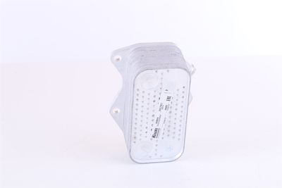 ÖLKüHLER MOTORöL NISSENS 90809 22